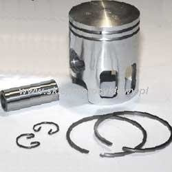 tłok MAX 40,50 (swożeń12mm)