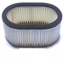 Filtr powietrza do Suzuki GSX-R 600/750 1997-1999 13780-33E00