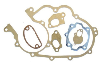 Kit guarnizioni motore RMS per Piaggio Vespa Super VBC1T 125 150