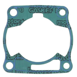 USZCZELKA POD CYLINDER YAMAHA YZ 80 '93-'01, YZ 85 '02-'19 (OEM:4ES1135100)