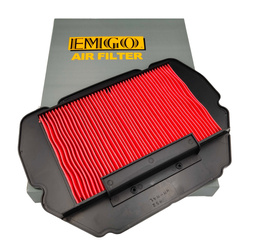 Filtro de aire EMGO para Honda CBR 600 F 1995-1998 06170-MAL-600