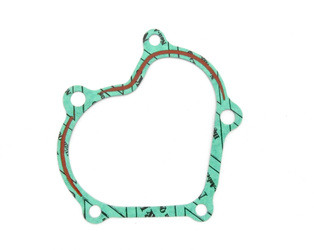 Junta de la tapa del motor de arranque para Honda CBR 600 F 91-98 11367-MY2-621