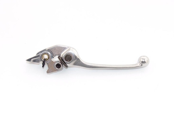 Brake lever complete for HONDA CB,CB-X4,CBF,CBR,NT,VFR,VTR #53170-MY9-861