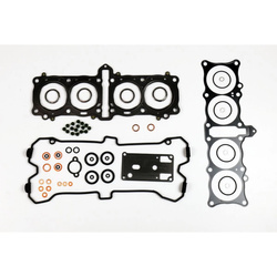 Juego de juntas superiores del motor para Suzuki GSX-R 1100 W, 93-98, P400510600962