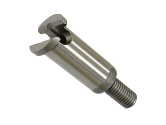 EJE DE BOMBA DE AGUA HONDA CRF 450R '09-16 (19241-MEN-A30)
