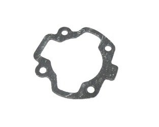 uszczelka pod cylinder