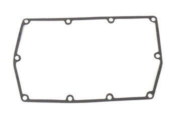 Joint de carter d'huile Kawasaki EN 450/500 GPZ KLE 500 OEM 11009-1487