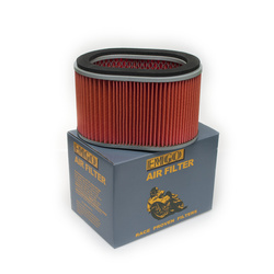 FILTRE ? AIR HONDA GL 1200 84-88 (HFA1906) (17211-MG9-000) (H1273)