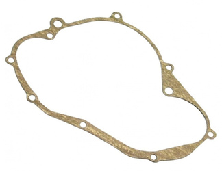 JOINT DE CACHE-EMBRAYAGE YAMAHA DT/TZR 80 '86-'93, DT 50 '88-'93, RD 80 '82-'83, RZ 50 '88-'93 (OEM : 5R21546100 5R21546