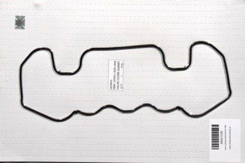 Ventildeckeldichtung Honda CB350F CB400F 1972-1977 OEM 12391-333-000