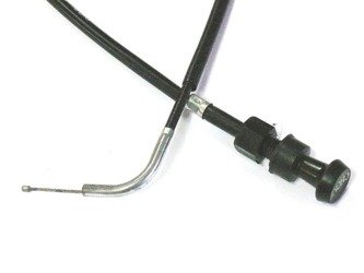 Chokezug Suzuki DR 650 RS RSE 1990-1993 OEM #58400-12D11