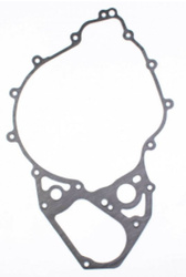 USZCZELKA POKRYWY SPRZĘGŁA BMW F 800GS 06-18, F 700GS 11-18, F 650GS 07-12 (800cc) (OEM:1117707906)