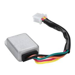 Regulator napięcia honda xl