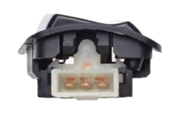 INTERRUPTOR DE LUZ PARA HONDA VISION 110