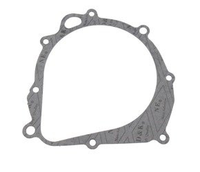 Joint d'alternateur Arctic Cat DVX 400 Suzuki DR-Z/LT-Z OEM 11483-07G10