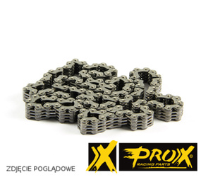 ŁAŃCUSZEK ROZRZĄDU POLARIS RANGER RZR XP 900 '11-'14