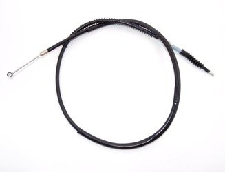 Clutch cable for YAMAHA TT 600 XJ 650 55U-26335