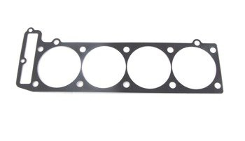 Cylinder base gasket for KAWASAKI GPZ GTR ZG ZL ZRX ZX-10 ZZR