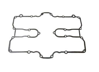 Ventildeckeldichtung 12391-ME5-000 für HONDA CB 550 650, CBX650
