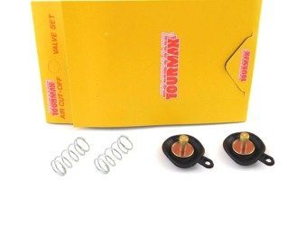 zaworki Air Cut ACV-302/304