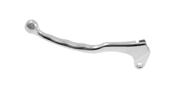 Clutch lever for YAMAHA XJ 700 X Maxim XJ XV XVS 125 250 535 550 750 1000 1100