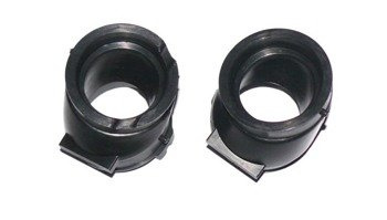 Collecteurs de carburateur Honda CB 500 1994-2003 OEM 16211-MY5-600