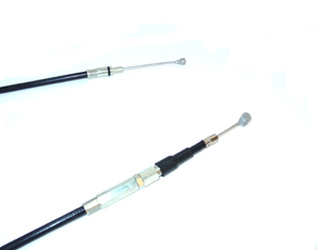 CÂBLE D’EMBRAYAGE HONDA CR 125 '00-'03 (CI0106) (L3920383)