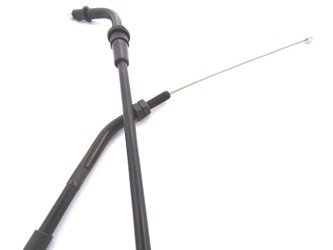 Throttle cable, for YAMAHA FZR 600 3HE 1989-1993, 3EN-26311-00