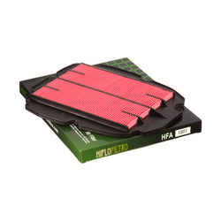 LUFTFILTER HONDA VFR 800 '98-'17, VFR 800X CROSSRUNNER '11-'17 (20) (12-91170) (H1195)