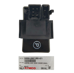 Switch module for KYMCO KXR MXU Maxxer 250 300, 3900A-LBA7-900-421