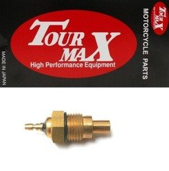 Czujnik temperatury wody Honda CX500 GL500 GL650 GL1000 GL1200 37750-6