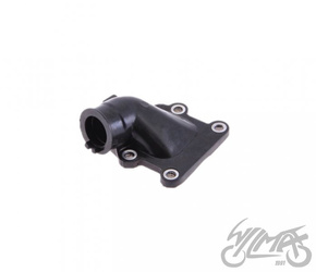 VERGASERSTUTZEN FÜR YAMAHA MBK APRILIA 0010"