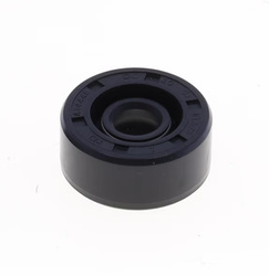 JOINT DE POMPE ? EAU YAMAHA DT 125, X-MAX 125, Y125, WR 125R/X, WR 250 R/X (MIJOTÉ) 10X31X13,5/3MM