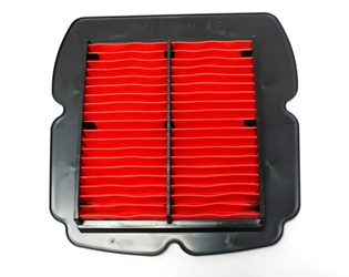 Filtro de aire para SUZUKI SV 650 1000, 13780-16G00