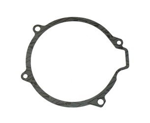 Alternator gasket for KAWASAKI GPZ GT KZ Z ZR 550