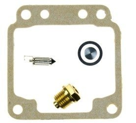 Carburettor repair kits for YAMAHA XJ 650 XJ 750