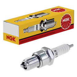 CANDELA B7E (N. 1111) (W22ES-U)