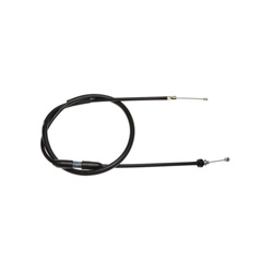 GAS LINE MINI ATV 110