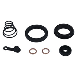 YAMAHA FJ CLUTCH CYLINDER REPAIR KIT 1200 '86-'93, FZR 1000 '89-'95, GTS 1000 '93-'94, VMX 1200 V-Max '85-'07