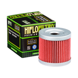 ÖLFILTER HF 971 SUZUKI BURGMAN 125/150/200/400 (50)