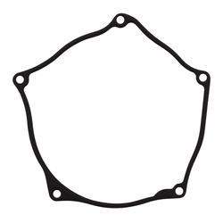 JOINT DE COUVERCLE D’EMBRAYAGE KAWASAKI KXF 250 09-19 (S410250008103) (EXTERNE) (KXF250)