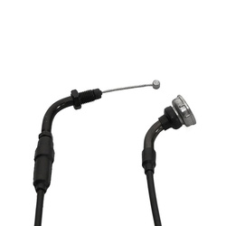 THROTTLE LINE HONDA XR 50, CRF 50F '00-,