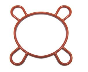 Cylinder head gasket YAMAHA TZR 50 TZR 50 RR 95-07 Cylinder head gasket