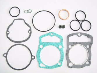 Komplet uszczelek góry silnika Honda ATC 185/200 TLR TRX XL XR OEM 5.5426.624