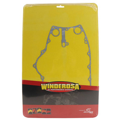 ALTERNATOR COVER GASKET HONDA ST1300 03-18