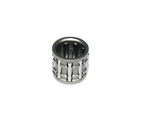 Needle Bearing YAMAHA DT 80 LC I DT 80 LC II 83-97 ( 12X16x16 ) Needle Bearing