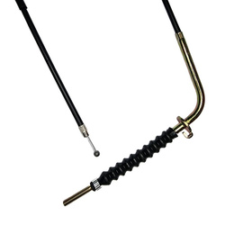 CAVO FRENO POSTERIORE SUZUKI LT 80