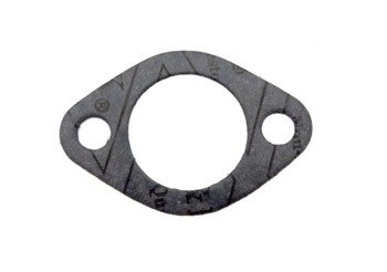 Paraolio tendicatena originale Suzuki GSX-R 600 750 1000 12837-35F00