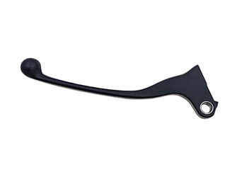 Kupplungshebel für HONDA CB 900 CBX 1000 550 500 CX 650 500, 53178-422-000