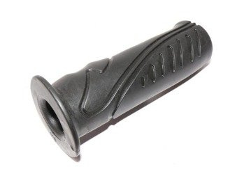 Falcon scooter left shifter